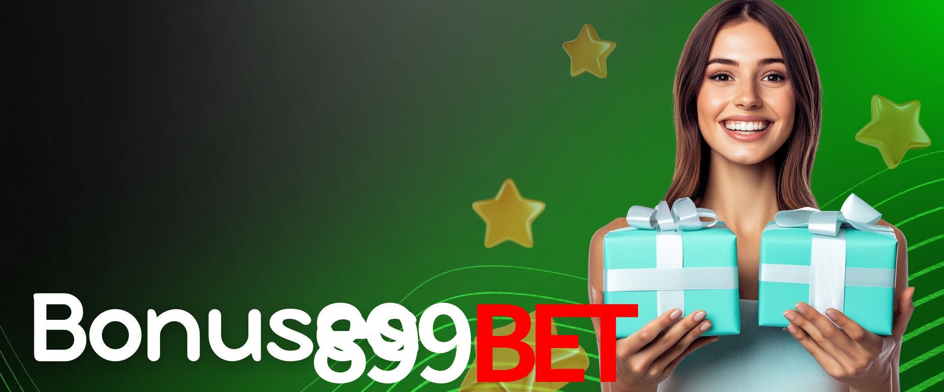 Responsive Design 899BET