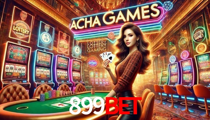 Crash Games Strategies 899BET