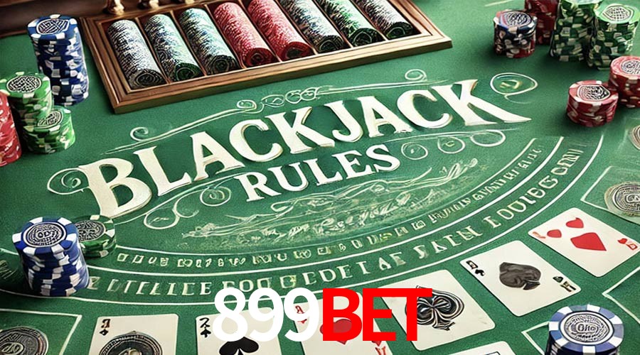Player Reviews 899BET