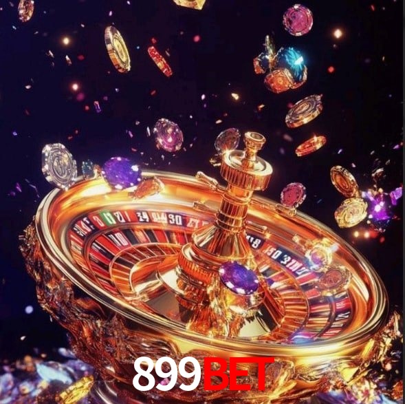 2FA Security 899BET