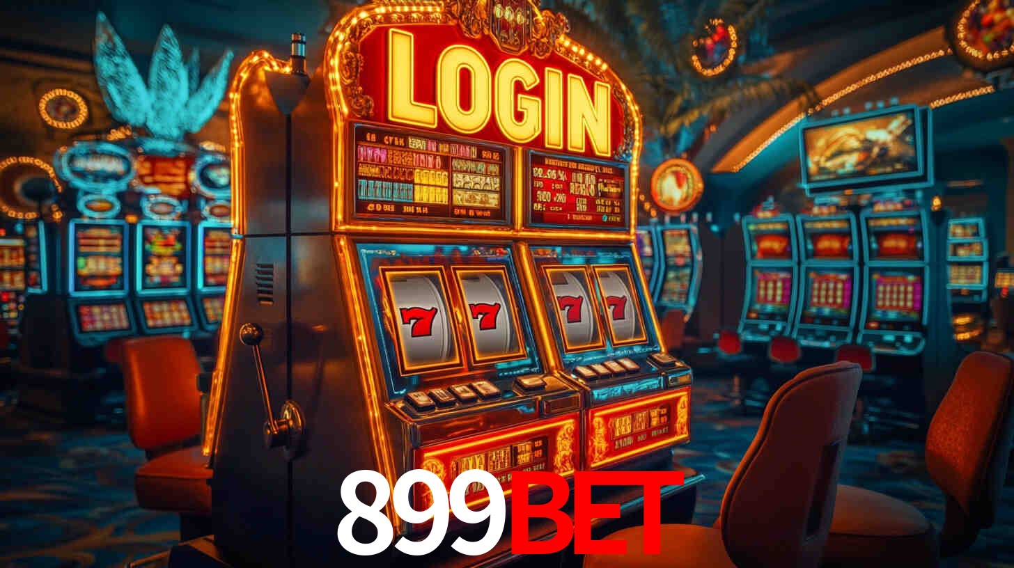 Daily Bonuses 899BET