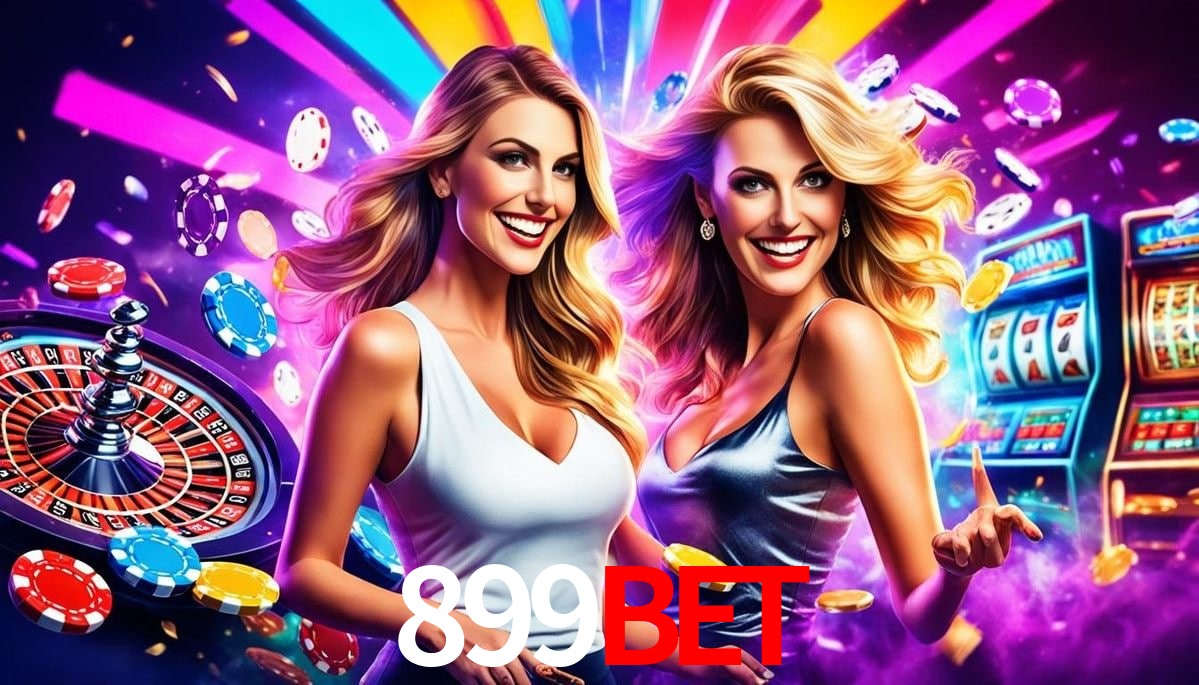 Spaceman Game 899BET