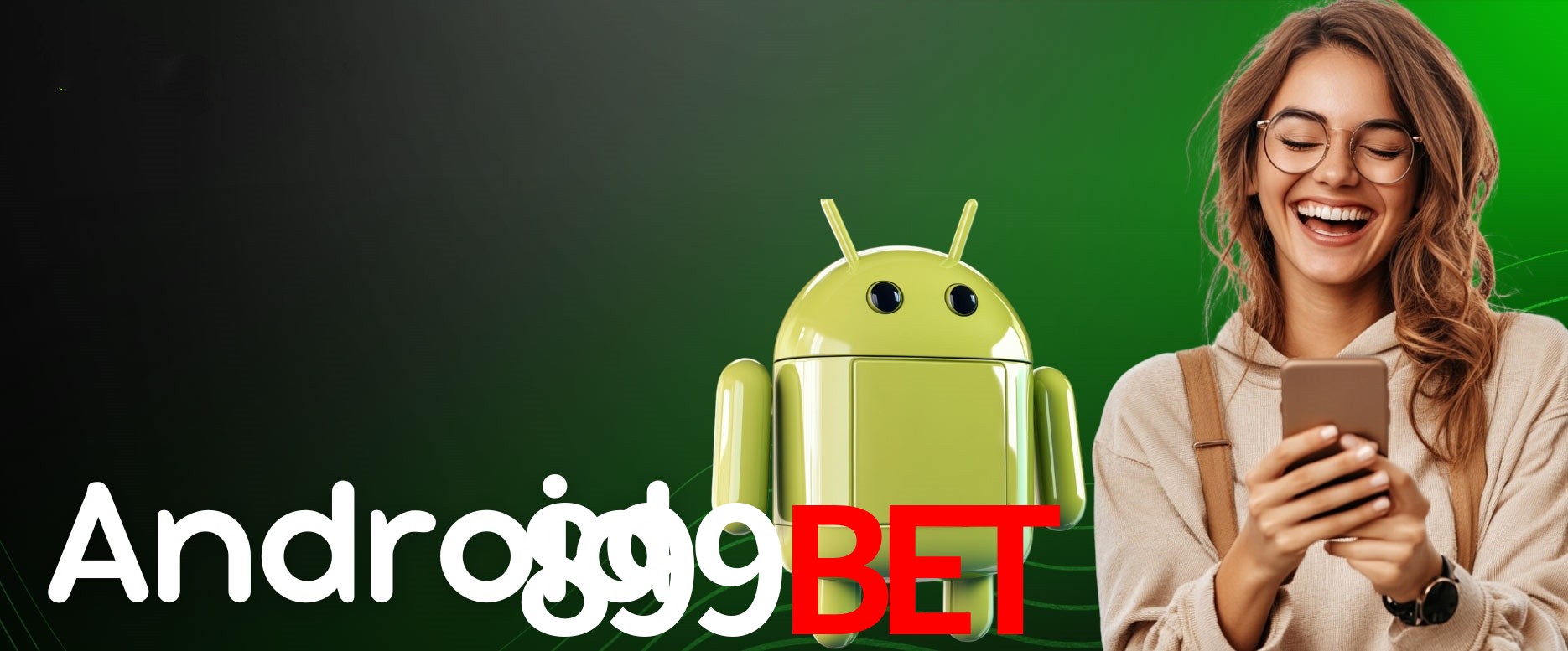 Platform Technology 899BET