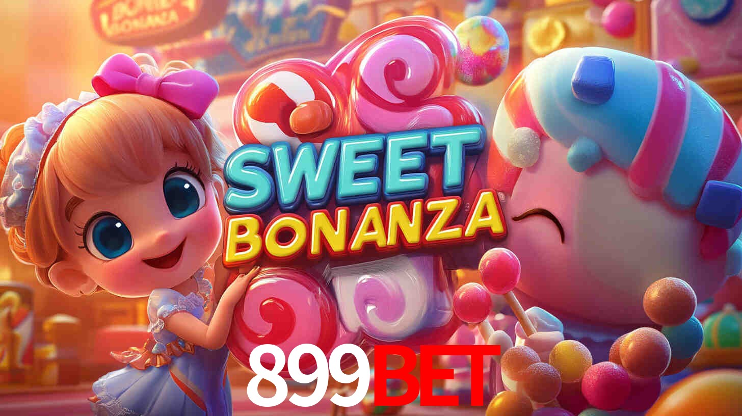 Descubra a Magia dos Jogos de Arcade no 899BET