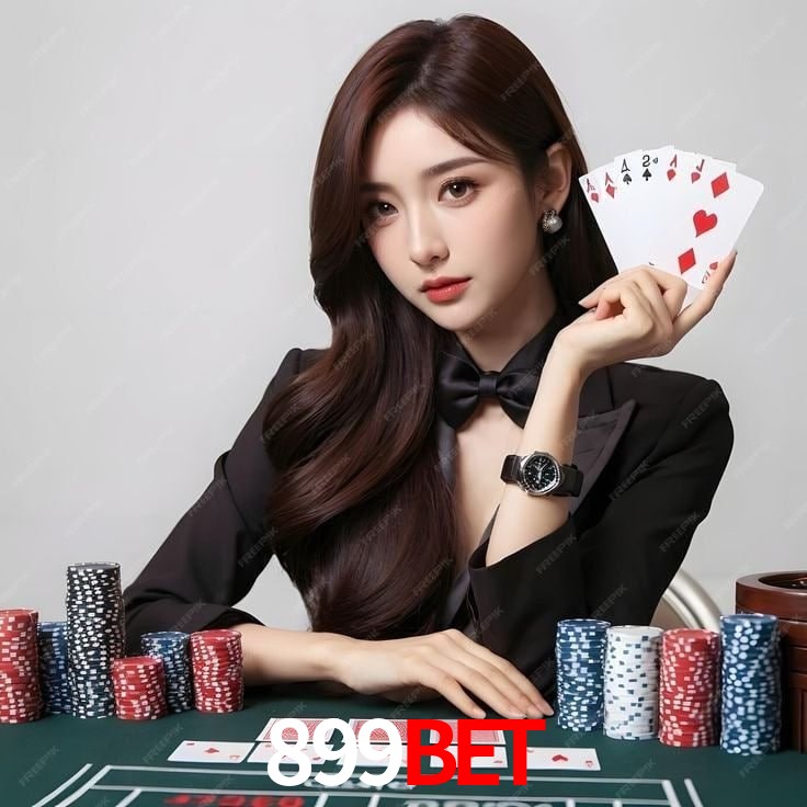 Quick Registration 899BET