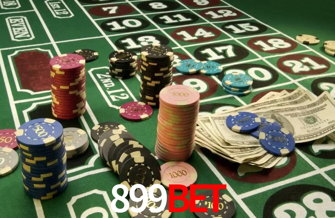 Experimente o Login Seguro Premium no 899BET