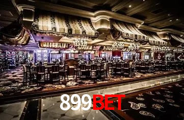 Seasonal Promotions 899BET