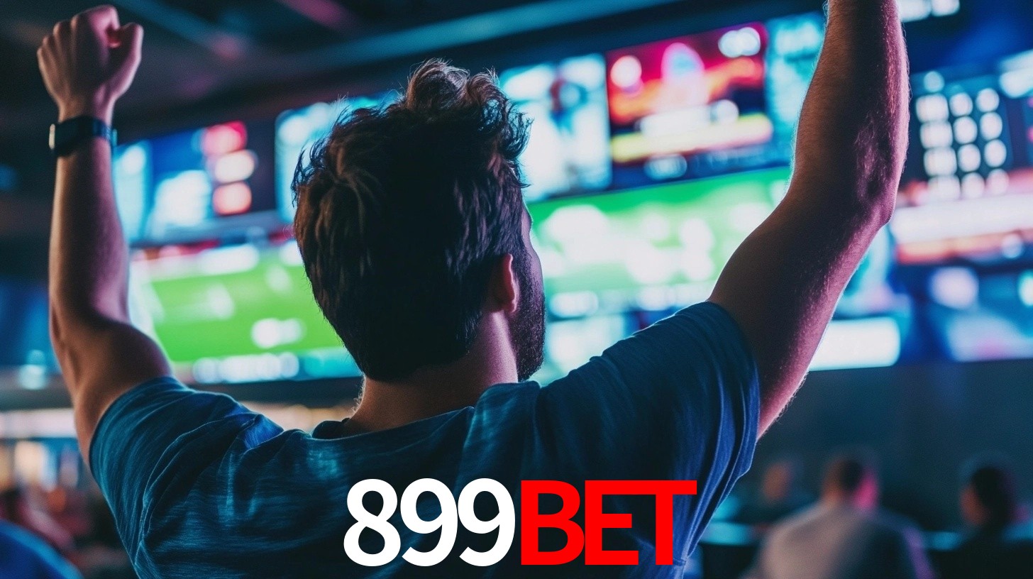899BET: Jogue Crash e Experimente Alta Recompensa Instantânea
